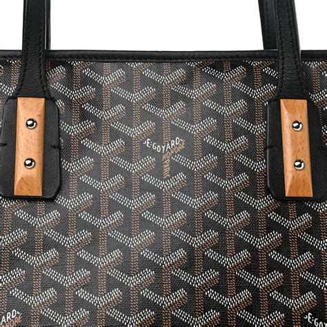 goyard marquises price 2014|Goyard Marquises .